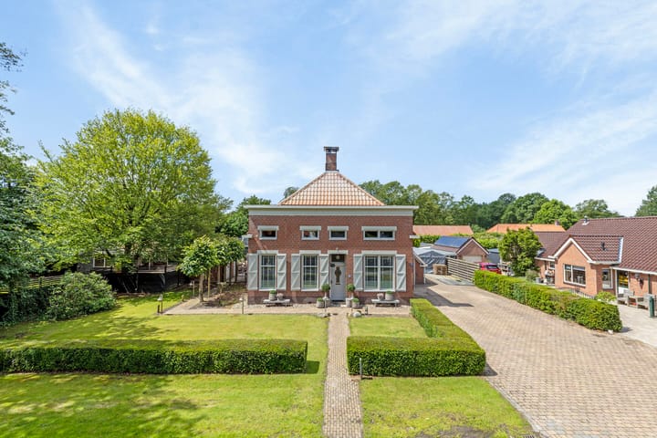 Foto 46 van Wedderstraat 59