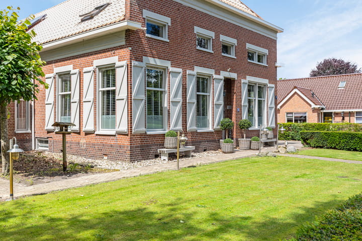 Foto 47 van Wedderstraat 59