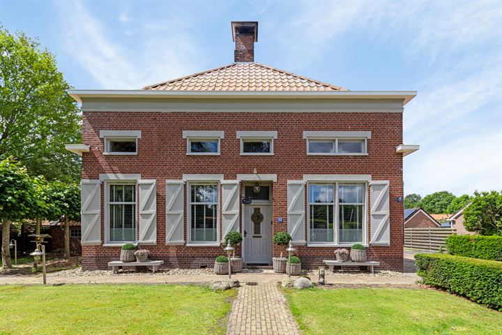 Bekijk foto 48 van Wedderstraat 59