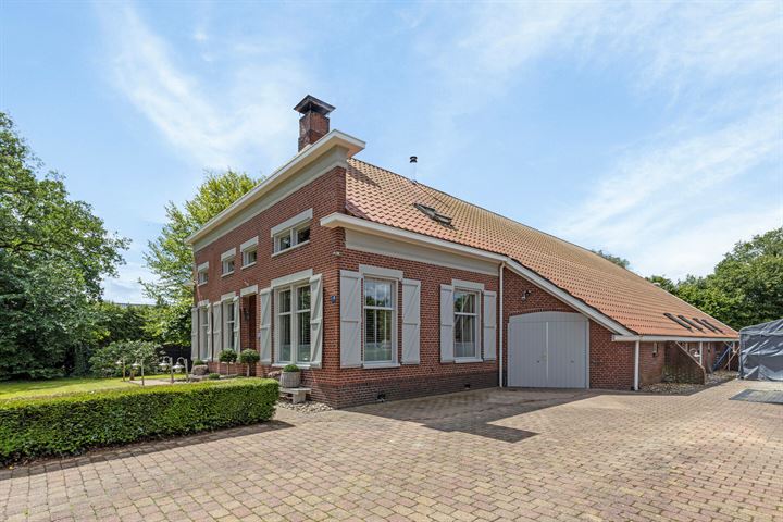 Bekijk foto 49 van Wedderstraat 59