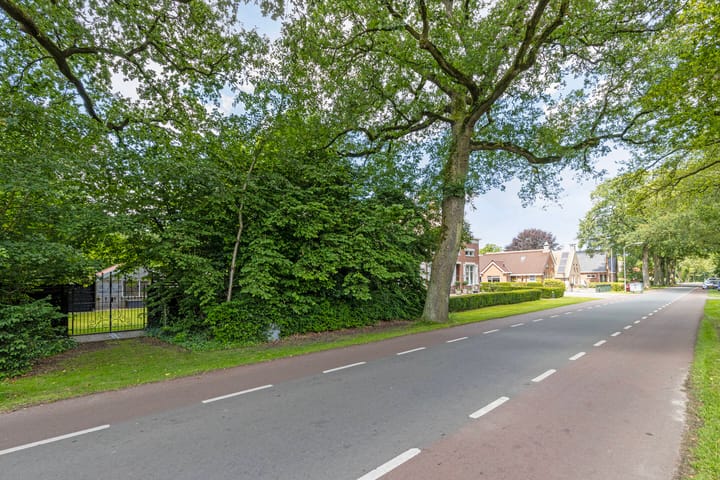 Foto 51 van Wedderstraat 59