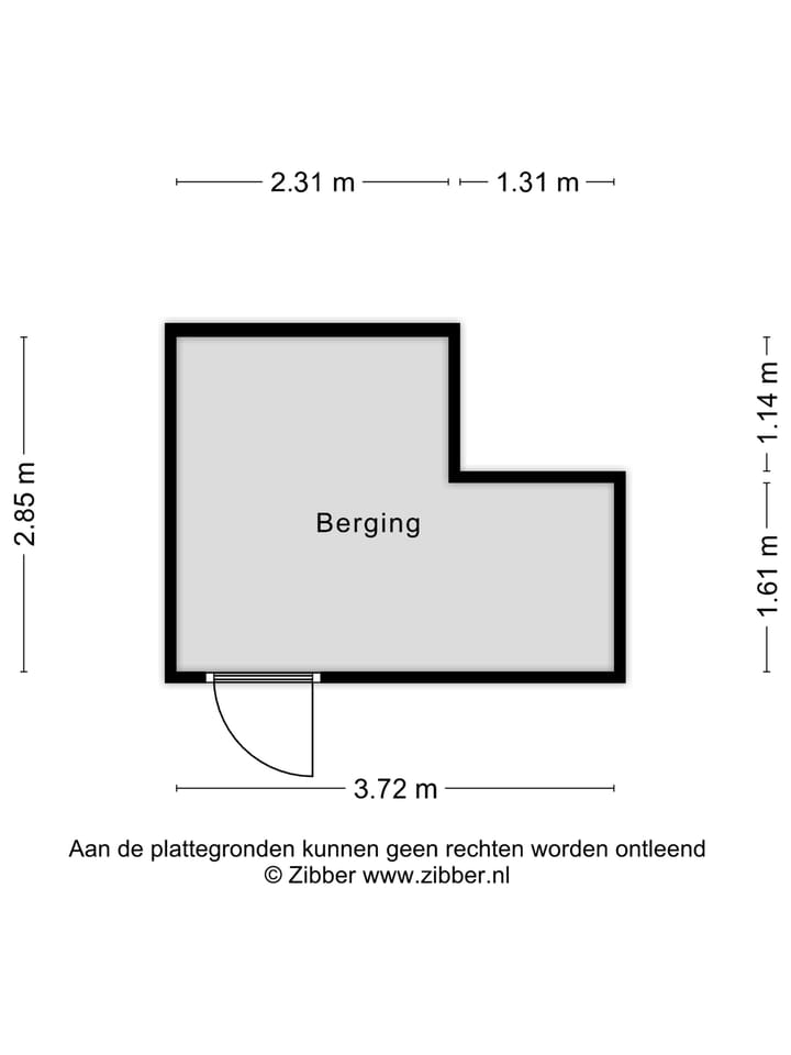 Foto 56 van Wedderstraat 59