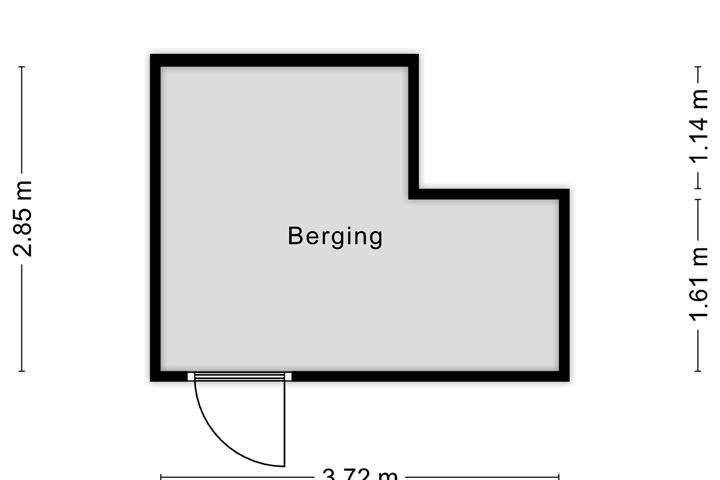 Bekijk foto 56 van Wedderstraat 59