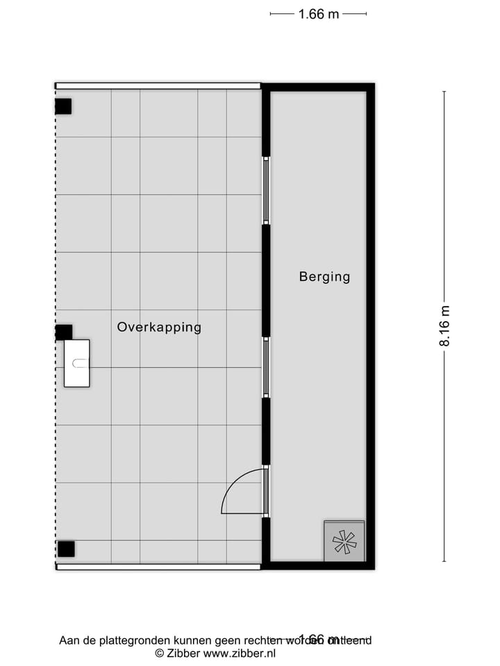Foto 57 van Wedderstraat 59
