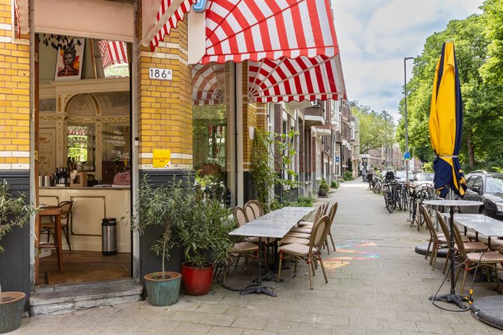 Bekijk foto 34 van Rodenrijsestraat 31-B