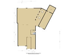 View floorplan