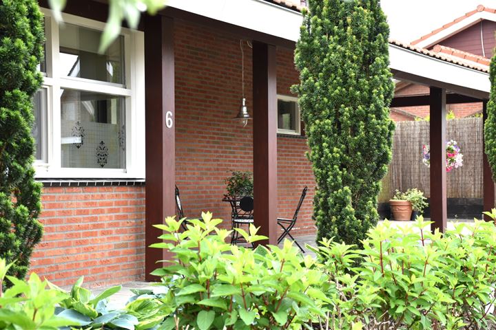 View photo 32 of Staverdense beek 6