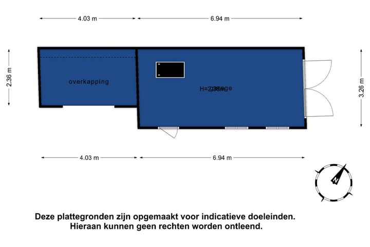 Bekijk foto 63 van Koudelaan 4