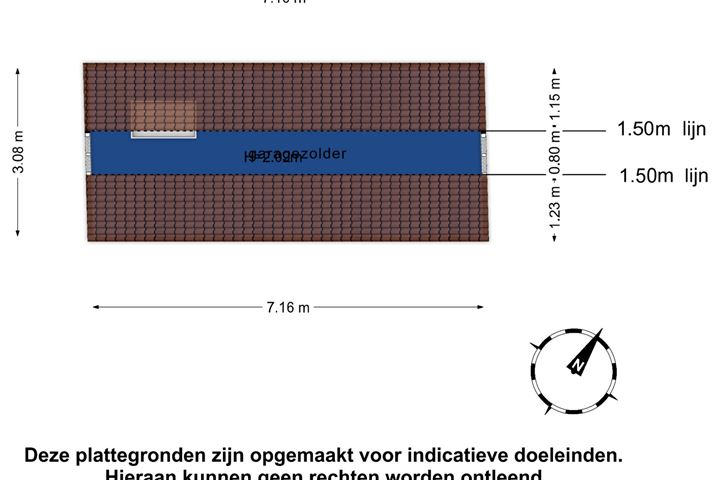 Bekijk foto 64 van Koudelaan 4