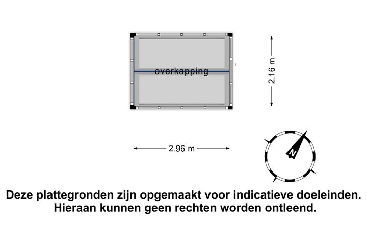 Bekijk foto 66 van Koudelaan 4