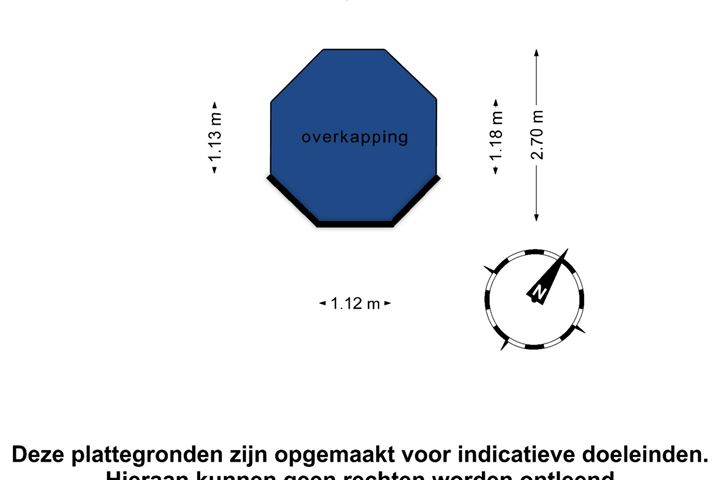 Bekijk foto 67 van Koudelaan 4