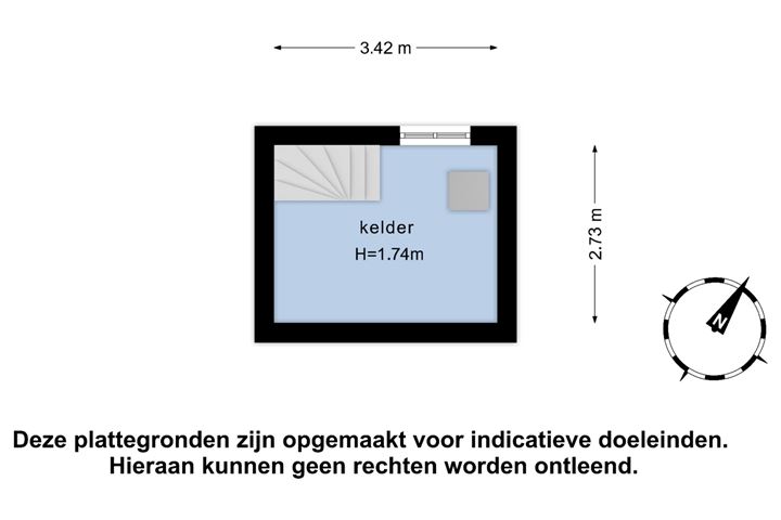 Bekijk foto 62 van Koudelaan 4