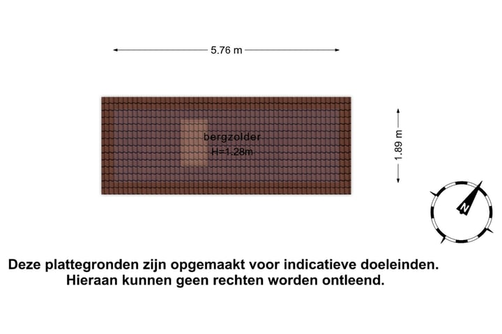 Bekijk foto 65 van Koudelaan 4