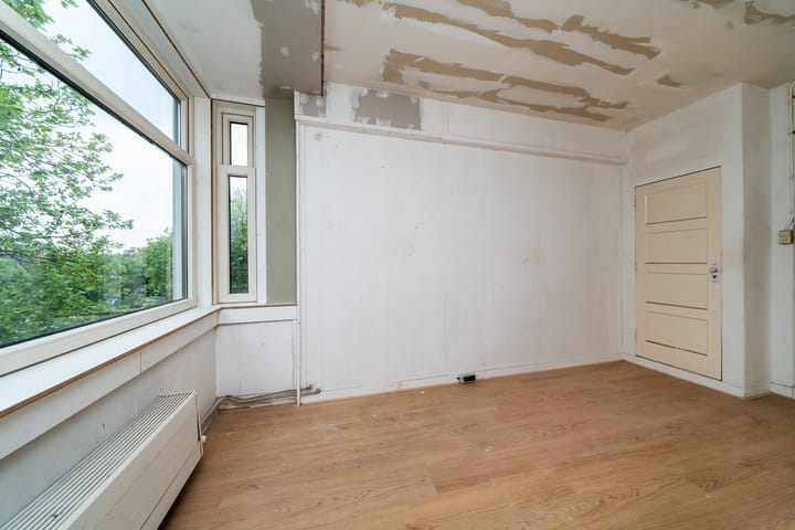 Foto 5 van Mathenesserweg 149-A03