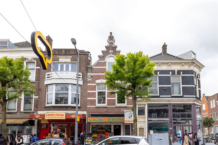 Bekijk foto 32 van Zwart Janstraat 100-A