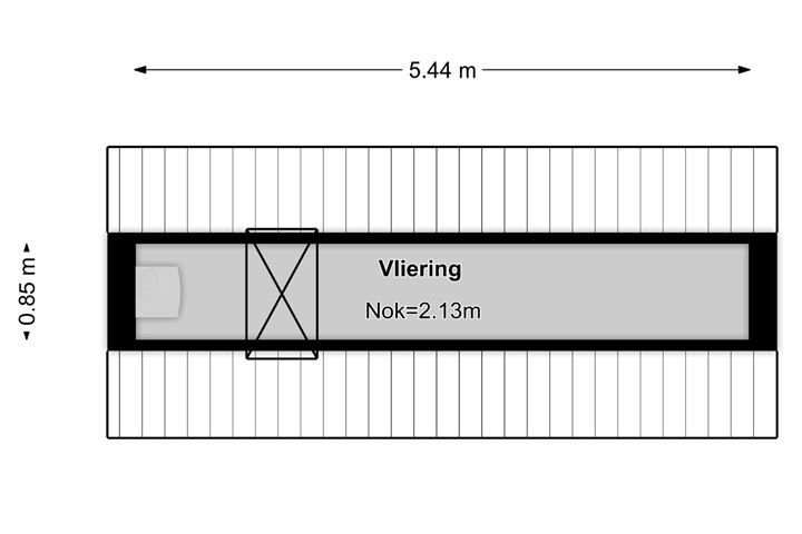 Bekijk foto 43 van Midvoordreef 19