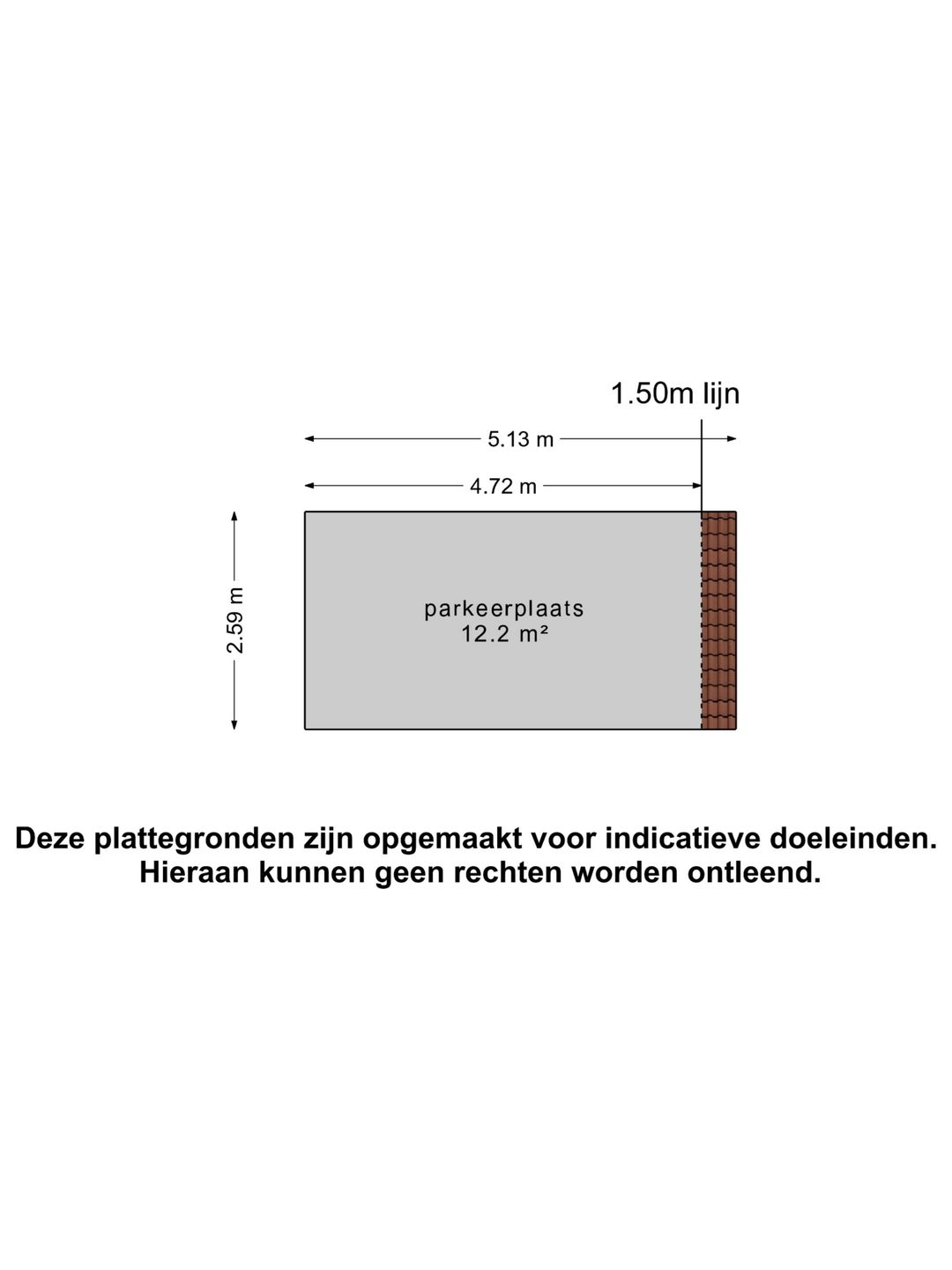 Foto 43 van Velderwoude 44
