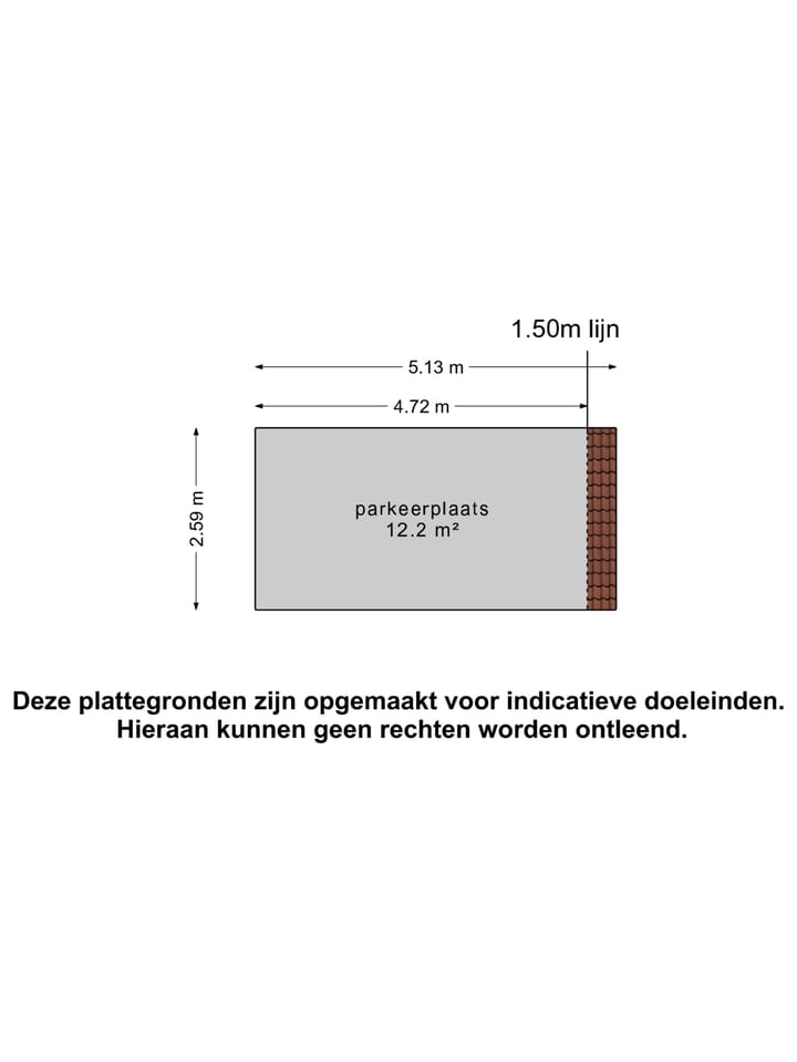 Foto 43 van Velderwoude 44