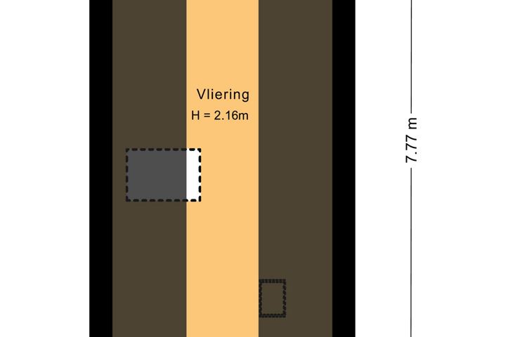 Bekijk foto 47 van Julianaweg 32