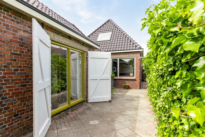 Bekijk foto 31 van Hoofdstraat 142