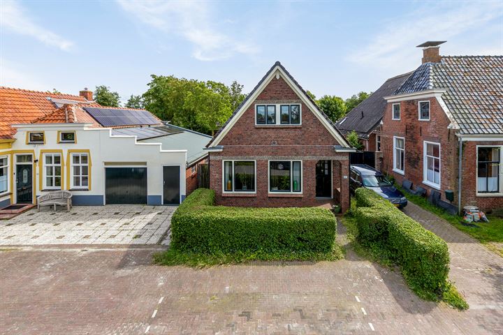 Bekijk foto 36 van Hoofdstraat 142