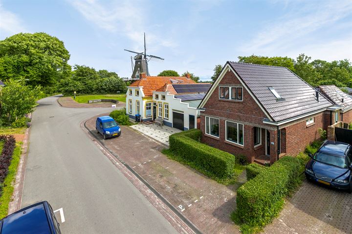 Bekijk foto 37 van Hoofdstraat 142