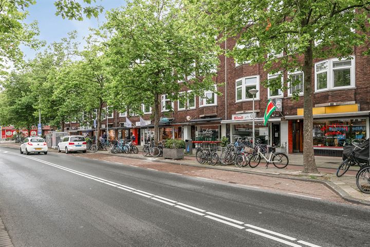 Bekijk foto 27 van Reinier Claeszenstraat 102-1