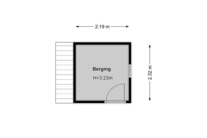 Bekijk foto 23 van Reinier Claeszenstraat 102-1