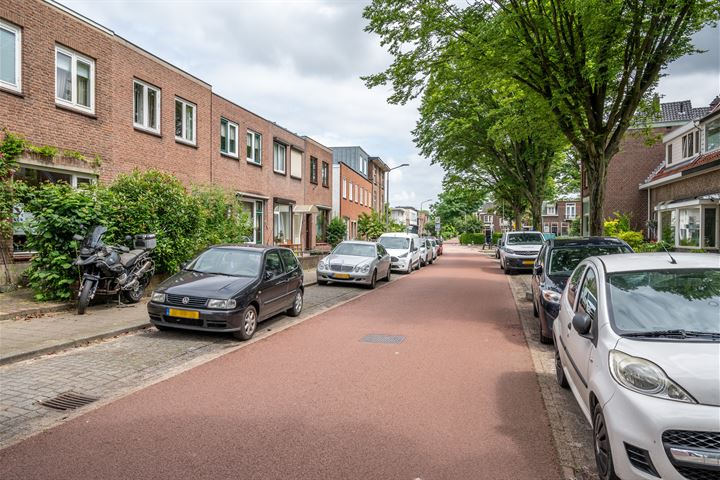 Bekijk foto 42 van Hatertseveldweg 210