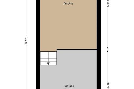 Bekijk foto 65 van Tolhuislaan 23