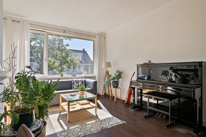 Bekijk foto 9 van van Barbansonstraat 42