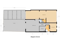 Bekijk plattegrond