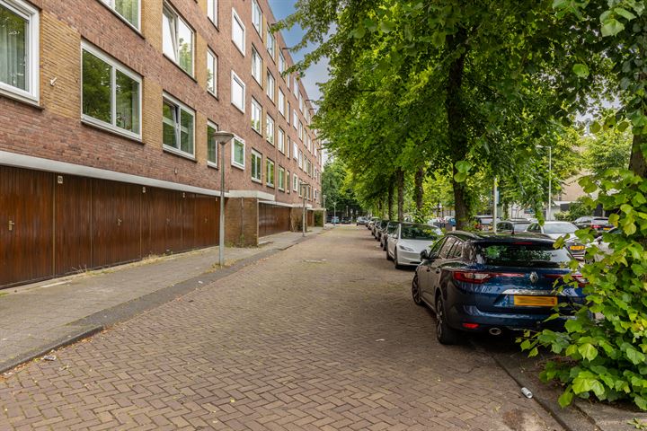 View photo 26 of Van Heenvlietlaan 416-1