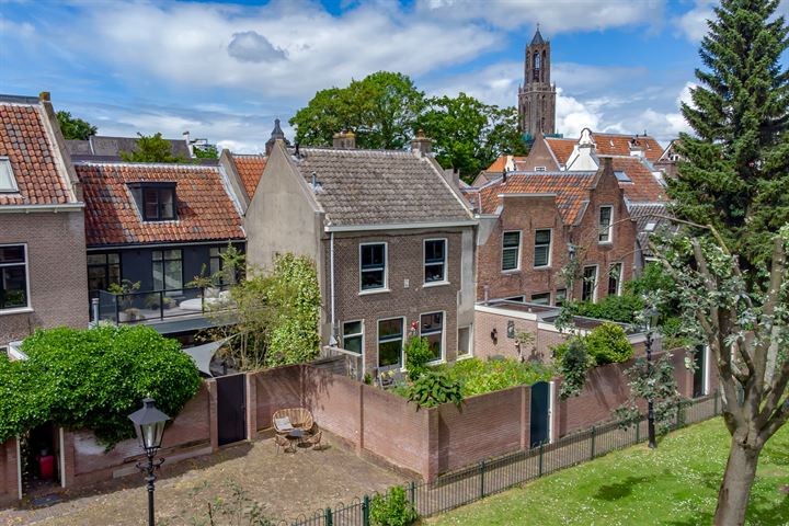 Bekijk foto 30 van Zilverstraat 42