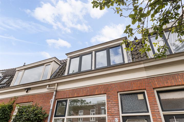 View photo 21 of Zonstraat 57