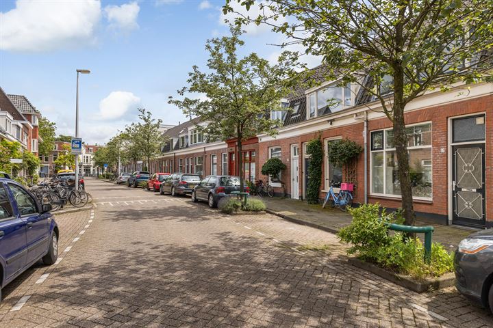 View photo 22 of Zonstraat 57