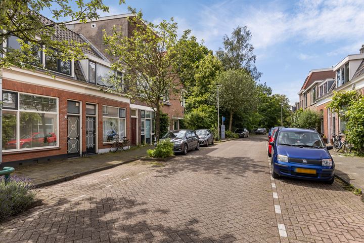 View photo 23 of Zonstraat 57