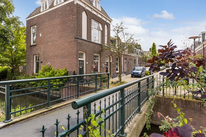 View photo 24 of Zonstraat 57