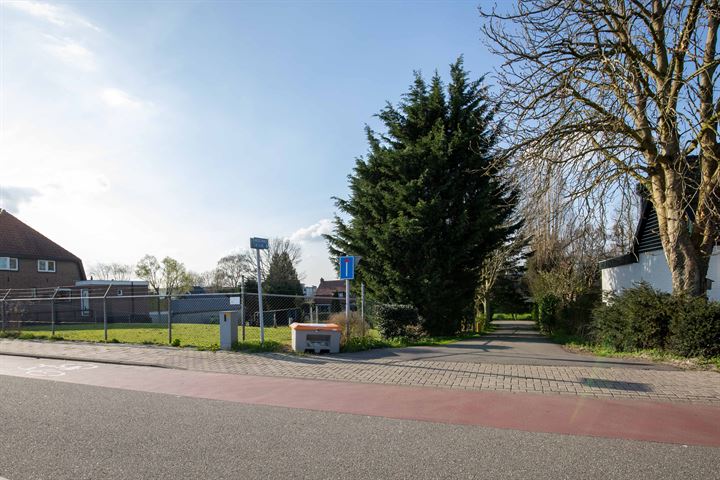 View photo 41 of Molenweg 65