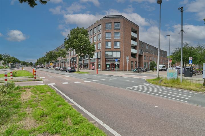 Bekijk foto 39 van Vleutenseweg 261