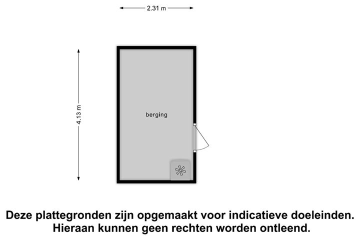 Bekijk foto 37 van Witvrouwsberg 25