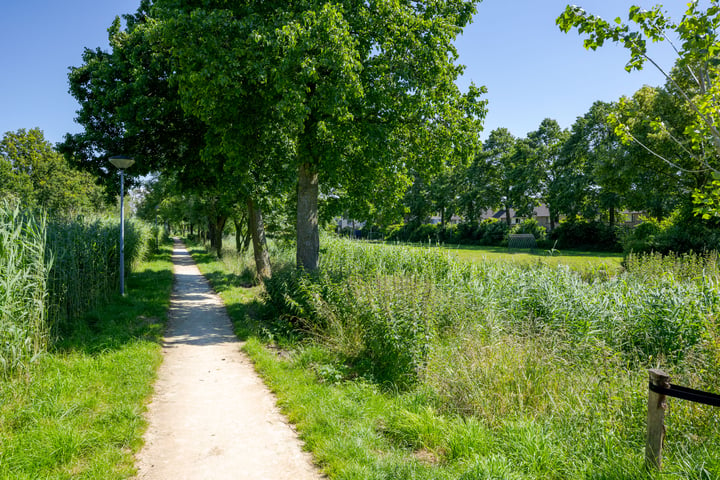 Bekijk foto 36 van Cor van Osnabruggelaan 15