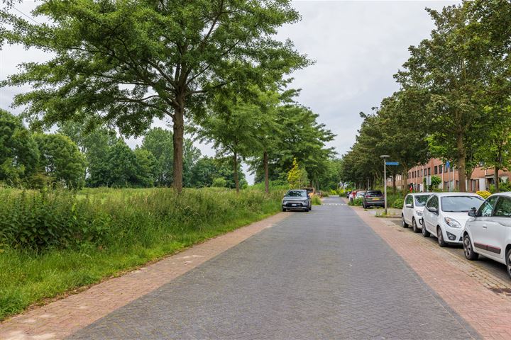 Bekijk foto 34 van Randmeerstraat 94