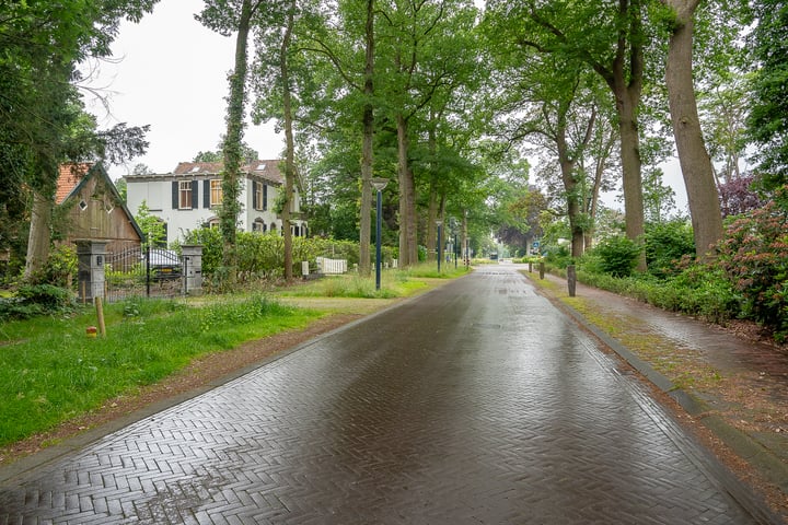 Bekijk foto 36 van Princehof 16