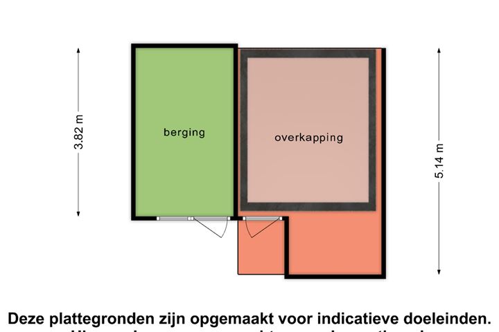 Bekijk foto 34 van Drapeniersdonk 338