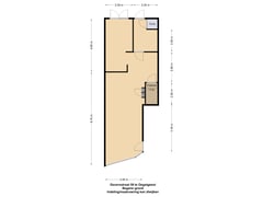 Bekijk plattegrond