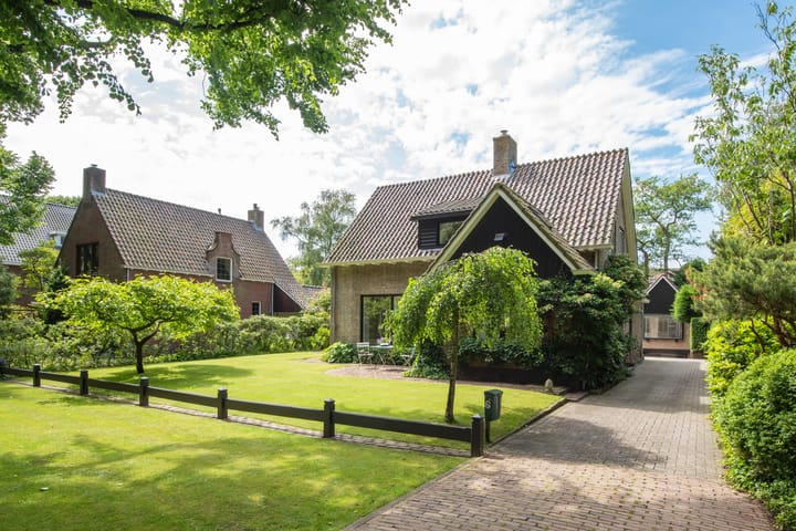 Foto 5 van Maas Geesteranusweg 6