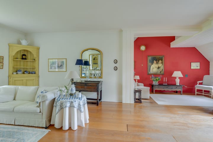 Foto 9 van Maas Geesteranusweg 6