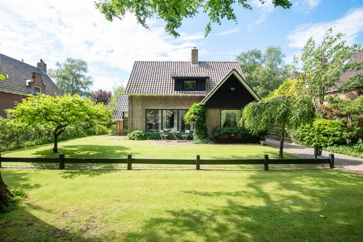 Foto 4 van Maas Geesteranusweg 6