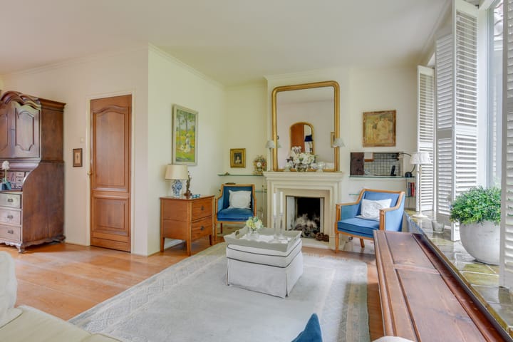 Foto 11 van Maas Geesteranusweg 6